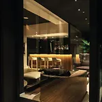 M House Art 4* Milano Marittima