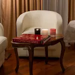 M House Art