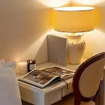 M House Art Hotel Milano Marittima