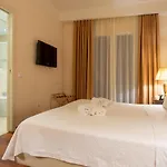 M House Art Hotel