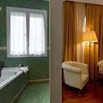 M House Art Milano Marittima