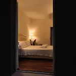 Hotel M House Art Milano Marittima