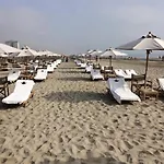 M House Art Milano Marittima