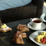 M House Art Hotel 4*