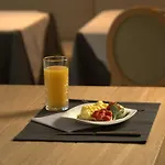 M House Art 4* Milano Marittima