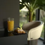 M House Art Hotel