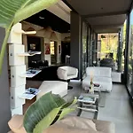 M House Art 4*