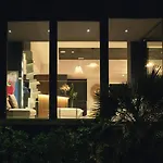 Hotel M House Art Milano Marittima