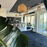 M House Art Hotel Milano Marittima