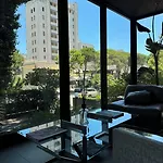 M House Art 4* Milano Marittima