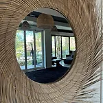 M House Art 4* Milano Marittima