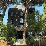 M House Art Hotel Milano Marittima