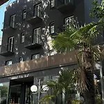 M House Art Hotel