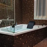 M House Art Hotel 4*