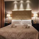 M House Art Hotel Milano Marittima