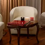 M House Art Hotel Milano Marittima