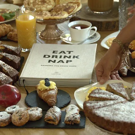 M House Art Hotell 4*