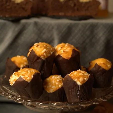 Hotell M House Art Milano Marittima