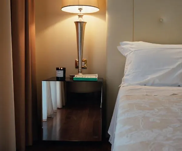 M House Art Milano Marittima