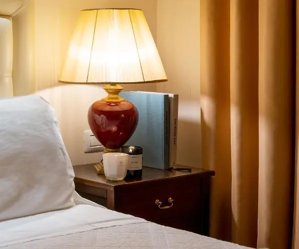 M House Art Hotell Milano Marittima