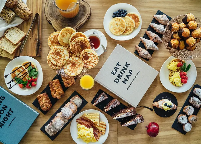 M House Art Milano Marittima