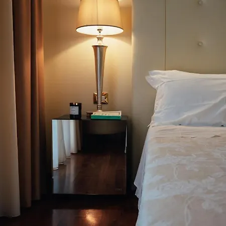 M House Art Milano Marittima