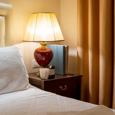 M House Art Hotel Milano Marittima