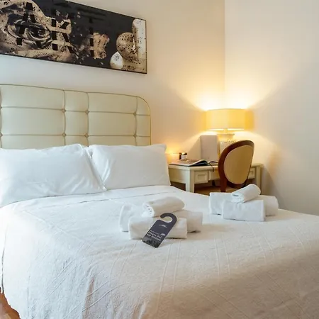 M House Hotel