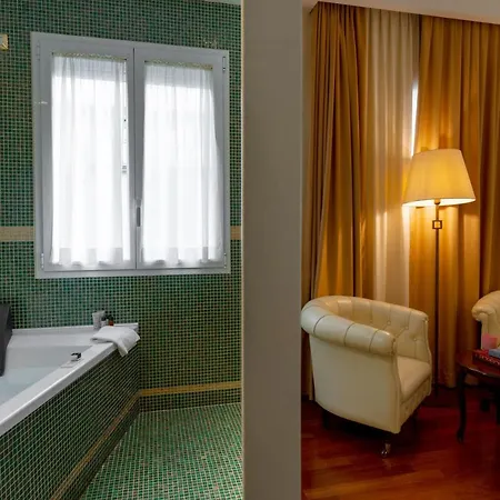 M House Art Milano Marittima