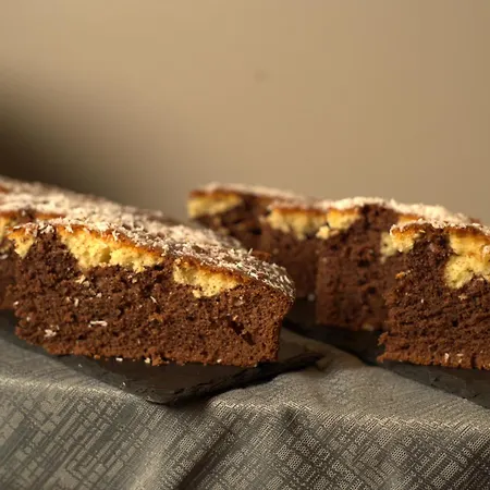 M House Art Hotell 4*