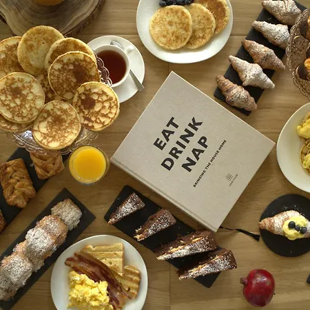 M House Art Milano Marittima