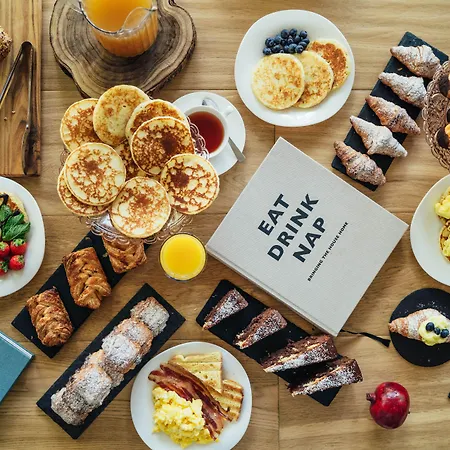 M House Art Milano Marittima