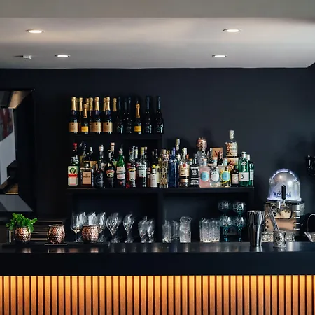 M House Art Milano Marittima