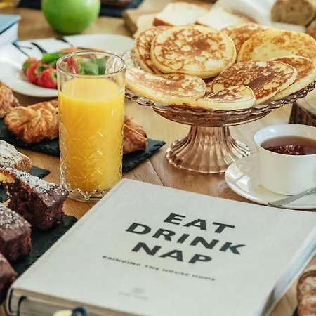 Hotel M House Art Milano Marittima