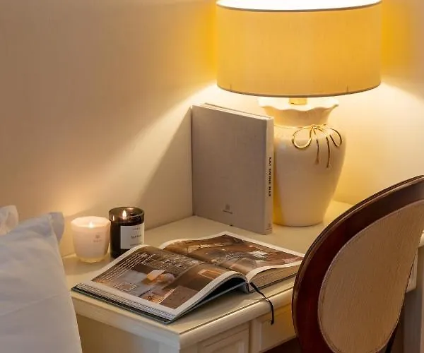 M House Art Hotel Milano Marittima