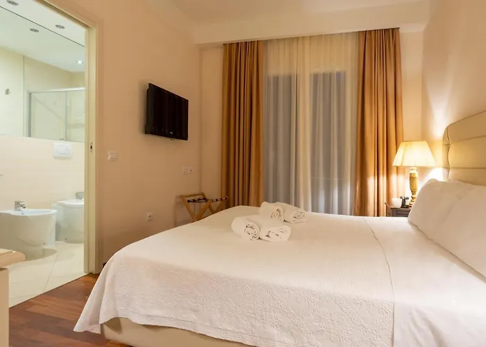 M House Art Hotel