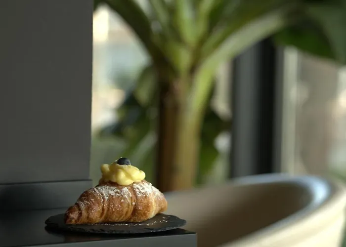 M House Art 밀라노마리티마