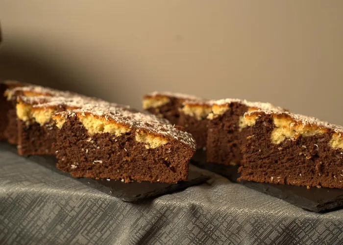 M House Art Hotel 4*