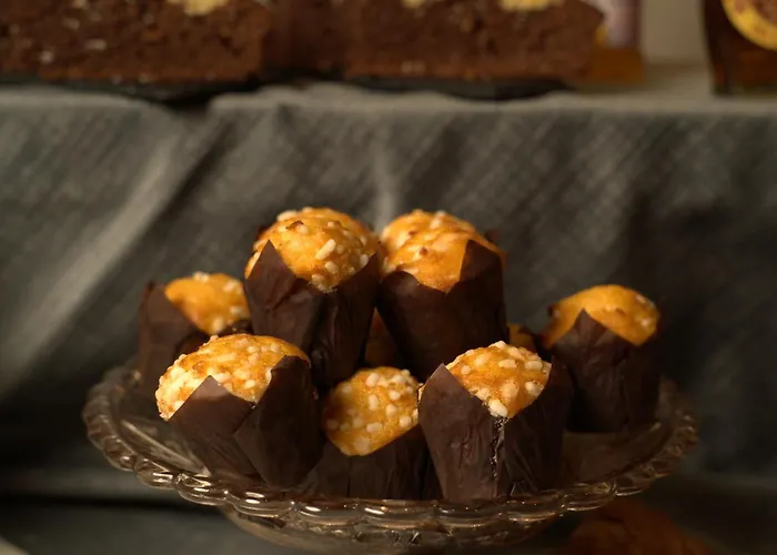 Hotel M House Art Milano Marittima