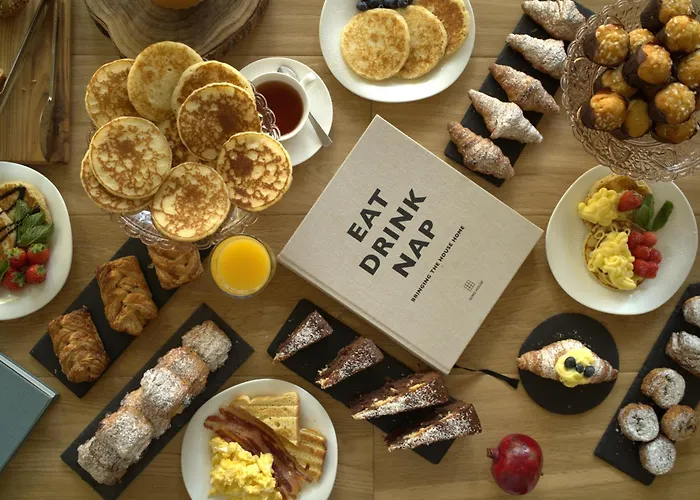 M House Art 밀라노마리티마